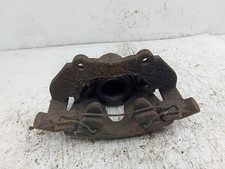 FORD KUGA II DM2 Bremssattel vorne links 2.00 Diesel 88kw 2008 27649943