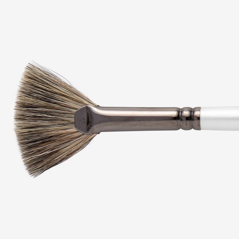 Pro Arte : Terry Harrison Special Effects Brush : Natural Hair : Series 65D :...