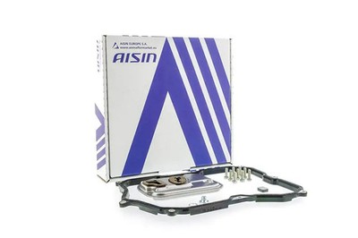 Hydraulikfiltersatz, Automatikgetriebe KTAVG-7010 AISIN