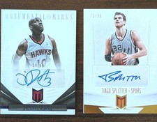 2012-13 Panini Momentum Basketball Cards 25