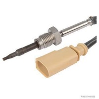 Herth+Buss 70683053 Abgastemperatursensor Sensor Abgastemperatur