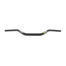 Protaper Contour Handlebar Henry/Reed, Black P2601-BLK
