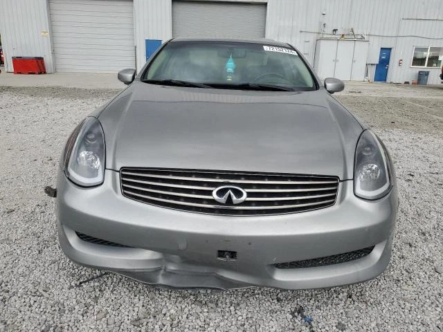 Used Air Cleaner Assembly fits: 2007 Infiniti G35  Grade A Foto 2 de 4