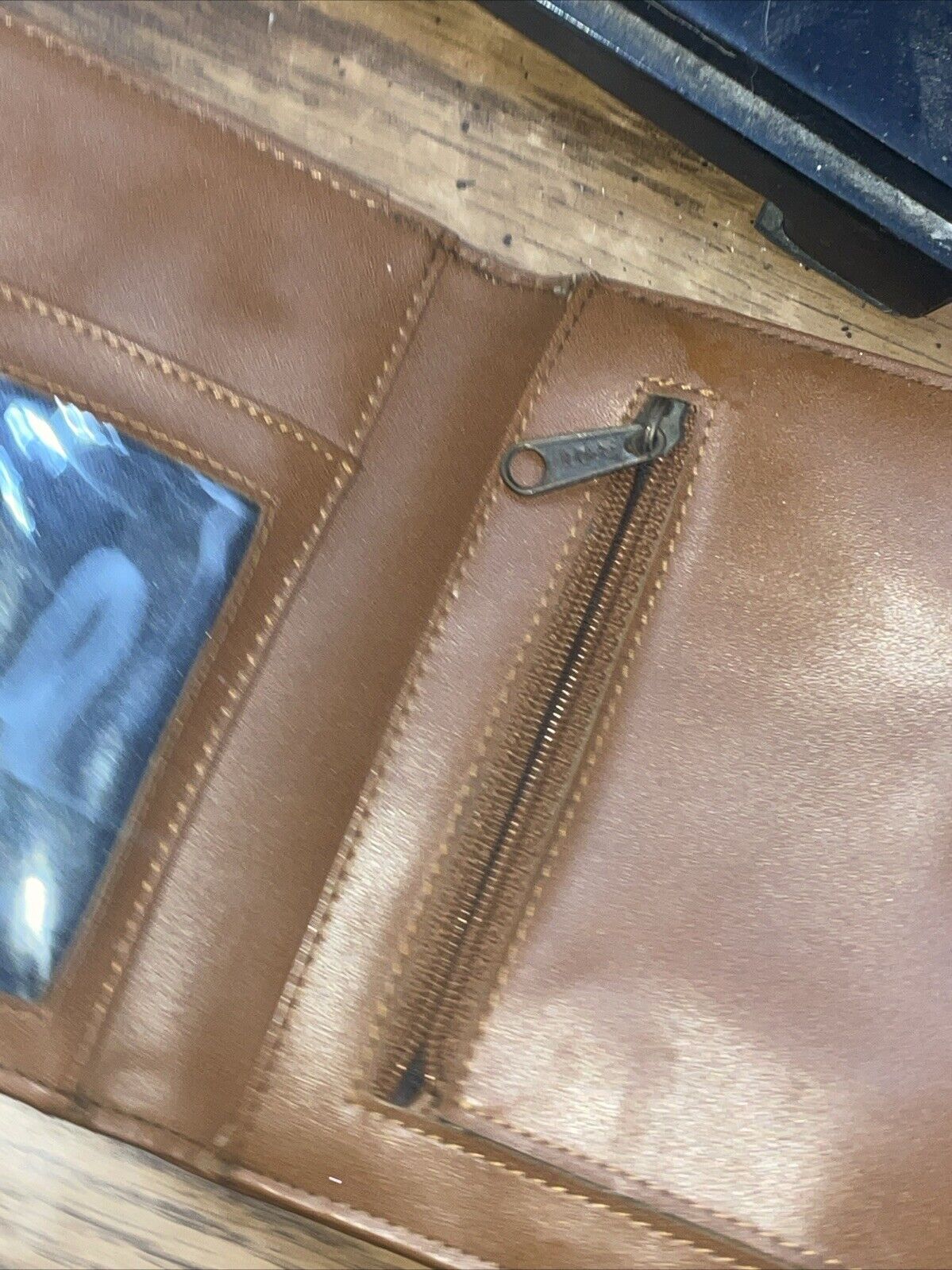 Picture 6 of 13