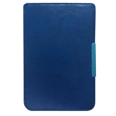 Protective Shell Tablet Case for Pocketbook Basic Touch2 PB625 ebook Cover