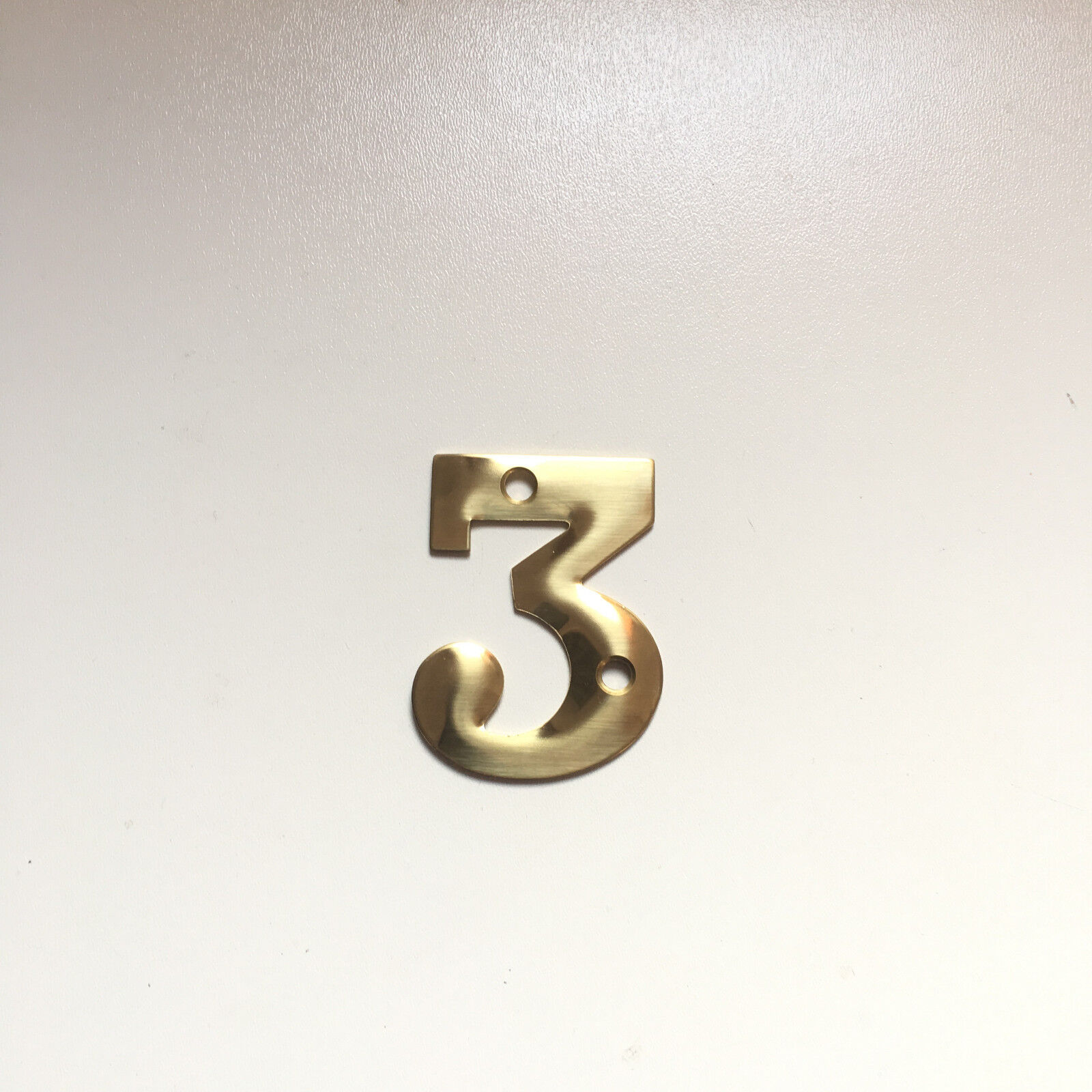 Picture 5 of 14