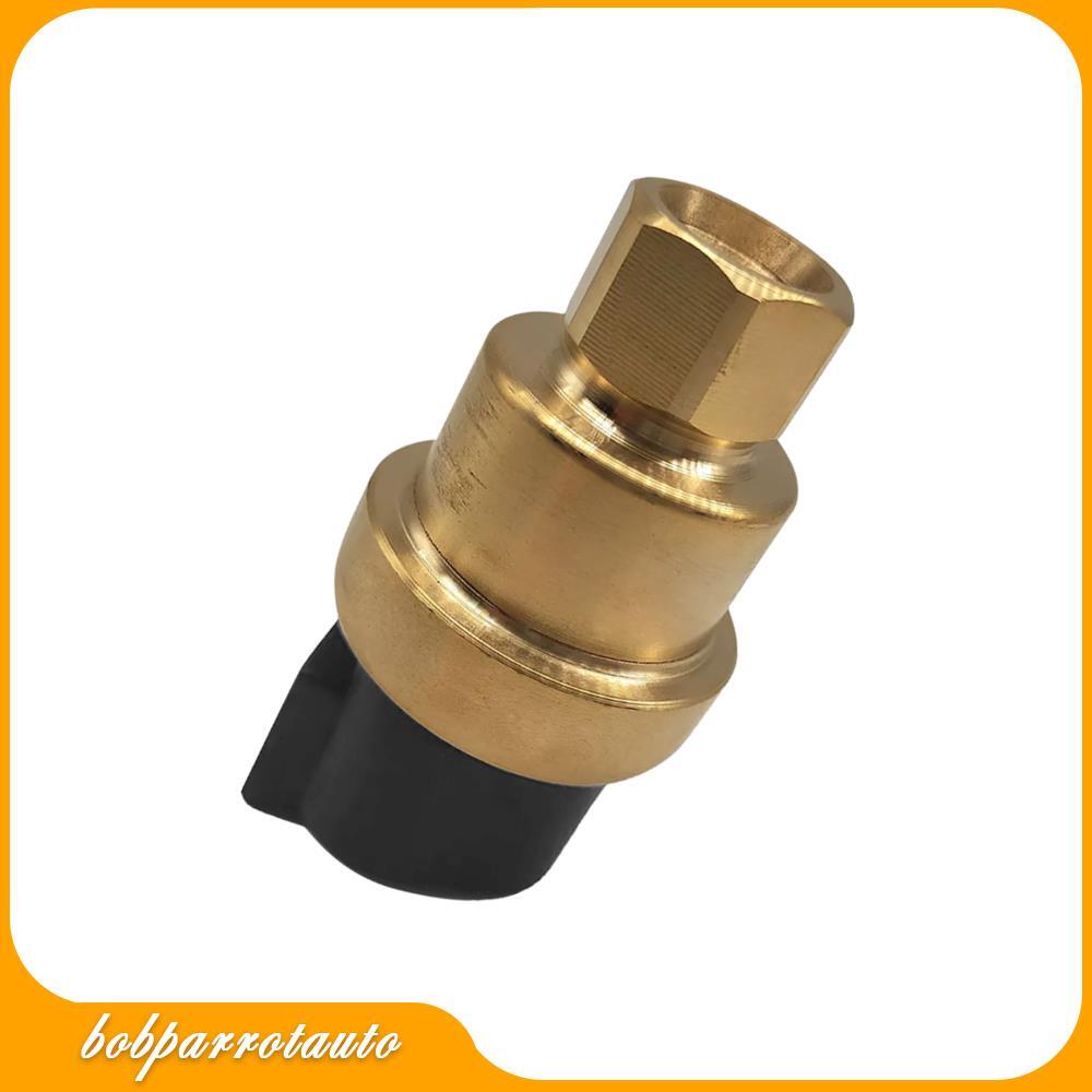 Fits For CAT Diesel Pump 1978394 Oil Pressure Sensor Replacement