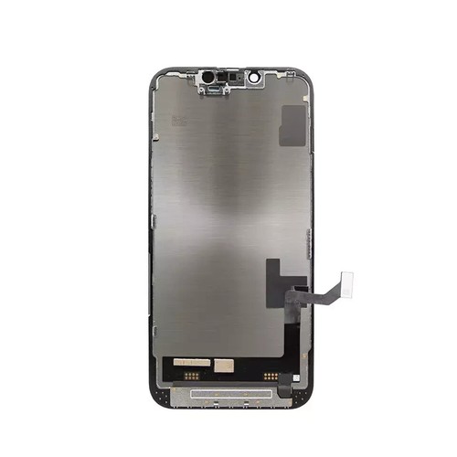 For iPhone X XR XS 11 Pro Max 12 13 Mini 14 Plus LCD Touch Screen Replacement - Picture 83 of 91