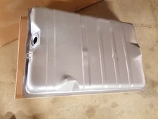 Fits 68 69 70 Roadrunner GTX Coronet Satellite tin plate Gas Fuel Tank