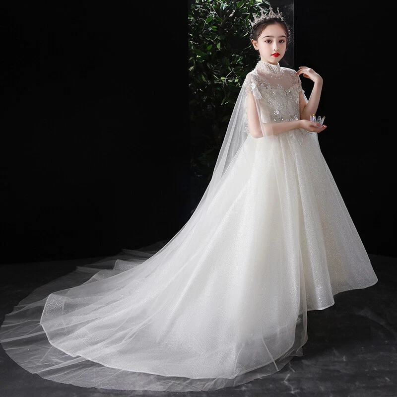 Wholesale Sexy Neck Hanging Mermaid Lace Long Tail Wedding Dress - China  Dresses and Wedding Dresses price | Made-in-China.com