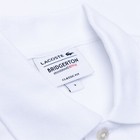 Photo 2/7