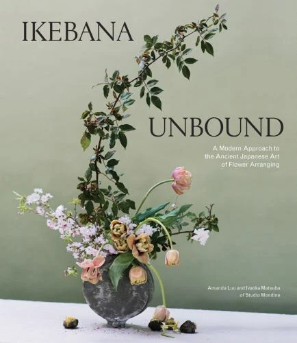 25+ ikebana book for sale | Updated Oct 2026