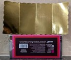 Foto 2 di 3