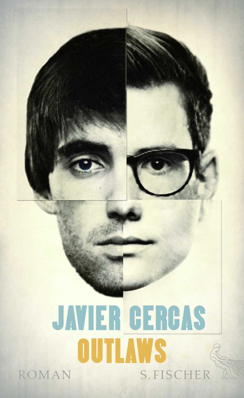 Thumbnail - Javier Cercas; Peter Kultzen / Outlaws