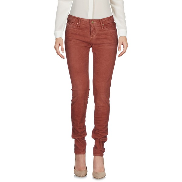 CITIZENS OF HUMANITY [ Avedon · Low rise Skinny leg · W26 ]
