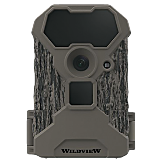 Cellular Trail Stealth Cam Pxp36ng Pro Trail Camera 26 Mp Stealth