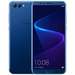 HUAWEI Honor V10 5.99 Inch 4GB 64GB Smartphone Blue