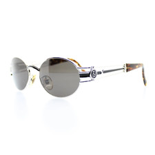 Vintage Fendi SL 7031 541 Sunglasses