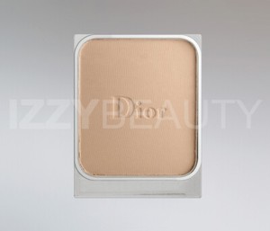 dior forever compact refill