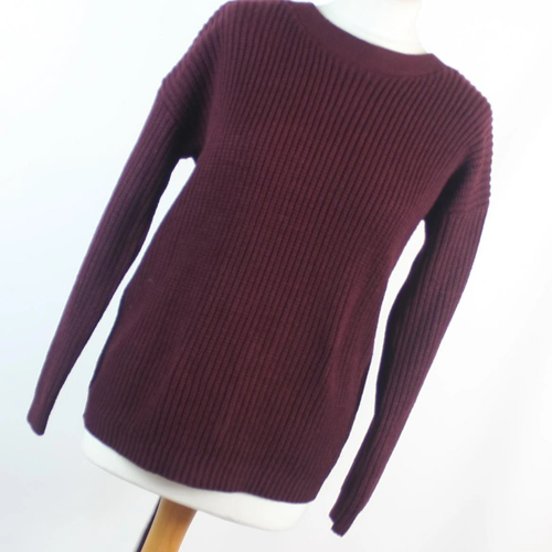 Primark Purple Womens Jumper Size M | eBay