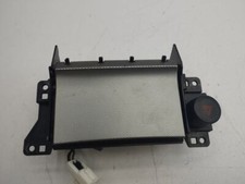 2006 Infiniti FX Front Ashtray 68800CG000 AMD112047