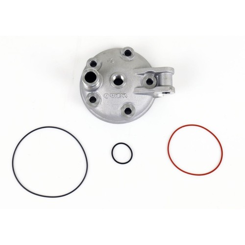 Athena Cylinder Head For Yamaha YZ125 2001-2004 - Picture 2 of 3
