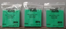 Hand 2 Mind Base Ten Rods Foam, Green Set Of ...
