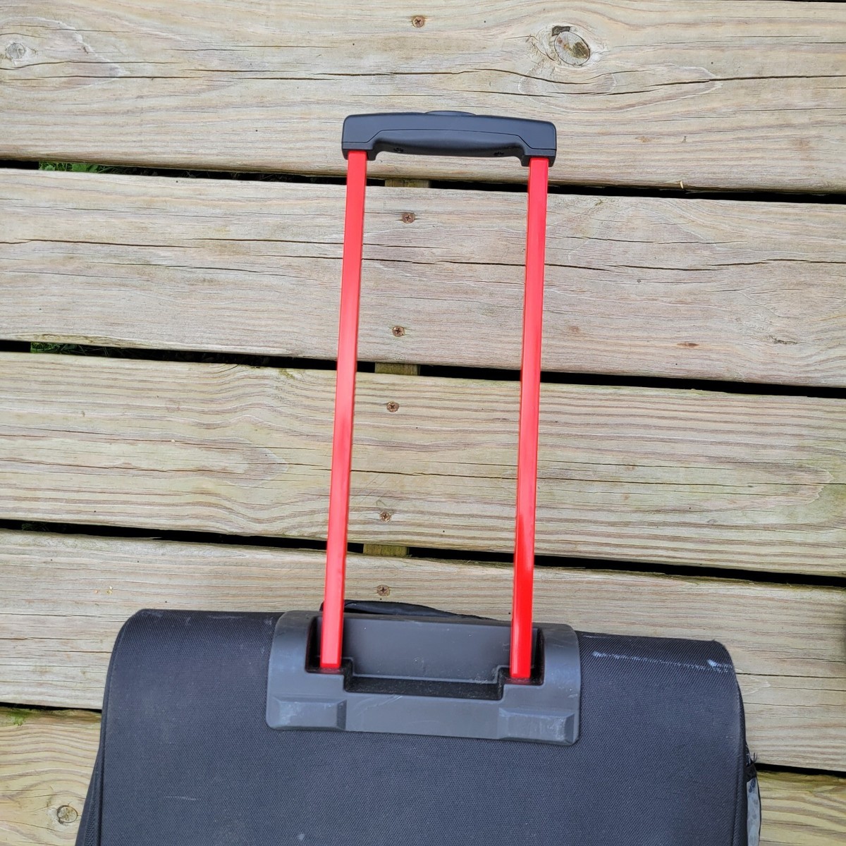 HEAD Worldcup Rebels 13x16x33