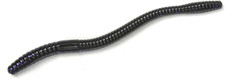 Zoom Magnum Trick Worm 7"
