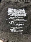 Foto 3 di 8