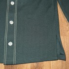 Picture 16 of 17