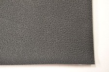 1967 67 Ford Thunderbird 2 Door Black Headliner Vinyl Top Quality
