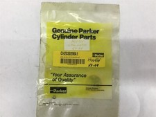 Parker CH20302MA1 2MA Buna HD Cushion Kit