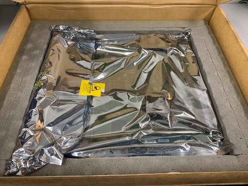 Cisco Catalyst 24-Port WS-X6324-100FX-MM - Picture 2 of 7