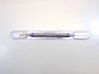 Nevi Posterior Scaler No.4 EverEdge 2.0 SCNEVI49E2 HU FRIEDY