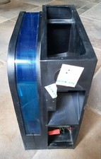 Jednostka do płatności monet Universal Hopper MKII lub MK4