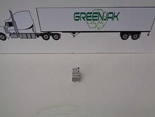 ALLEN-BRADLEY 140-MN-0063 SER D MANUAL MOTOR STARTER - USED - FREE SHIPPING