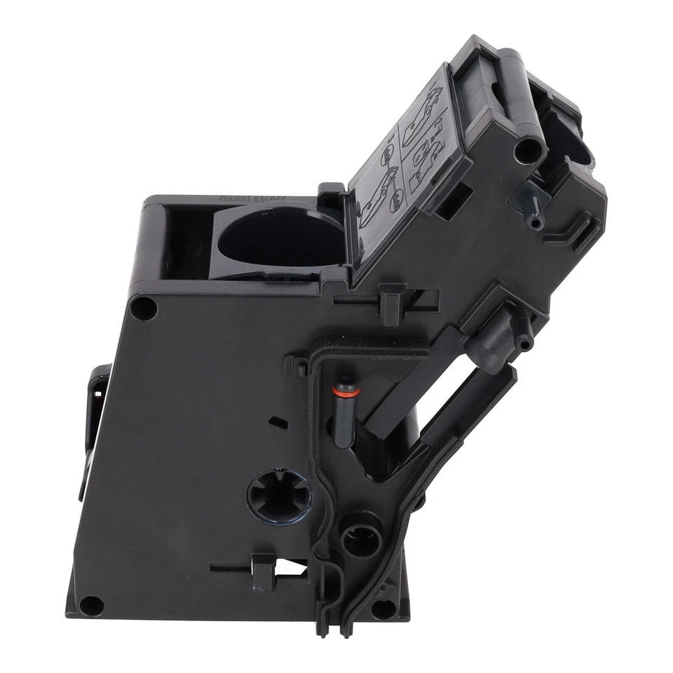 Bosch/Siemens 11014117 Central Brewing, Brew Group for Automatic Coffee Machine - Image 2 of 2