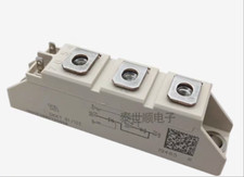 one for Brand New SEMIKRON Module SKKT91/12E SKKT91-12E Quality Assurance 100 
