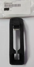 Ski Doo Part # 520002090 Rubber Latch (4-15)
