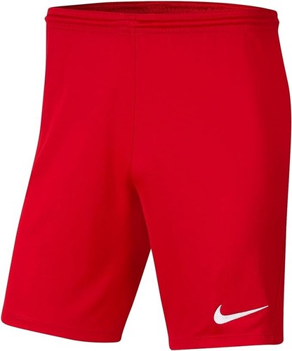 NIKE Herren Shorts Kurze Hose Laufshorts Jogging Fitness Polyester Sport Fußball - Bild 30 von 51