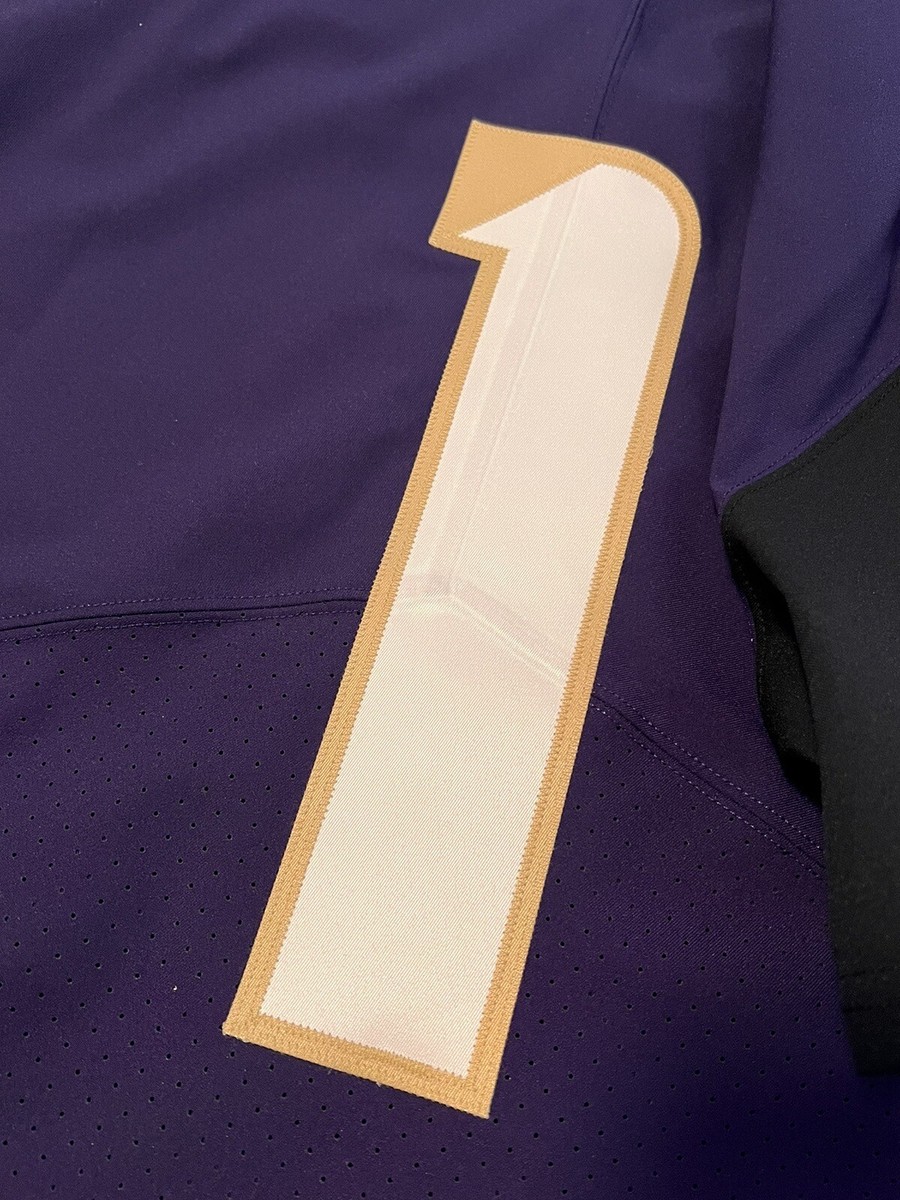 【Nike】超激レア！チーム支給ジャージ！HUSKIES ウォームアップウェア nike バスケットボールスロベニア代表 スウィングマンジャージ