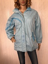 Giacca Da Sci Neve Snowboard Ragazza 12 Anni