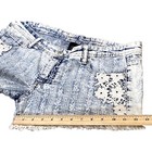 Foto 15 di 22