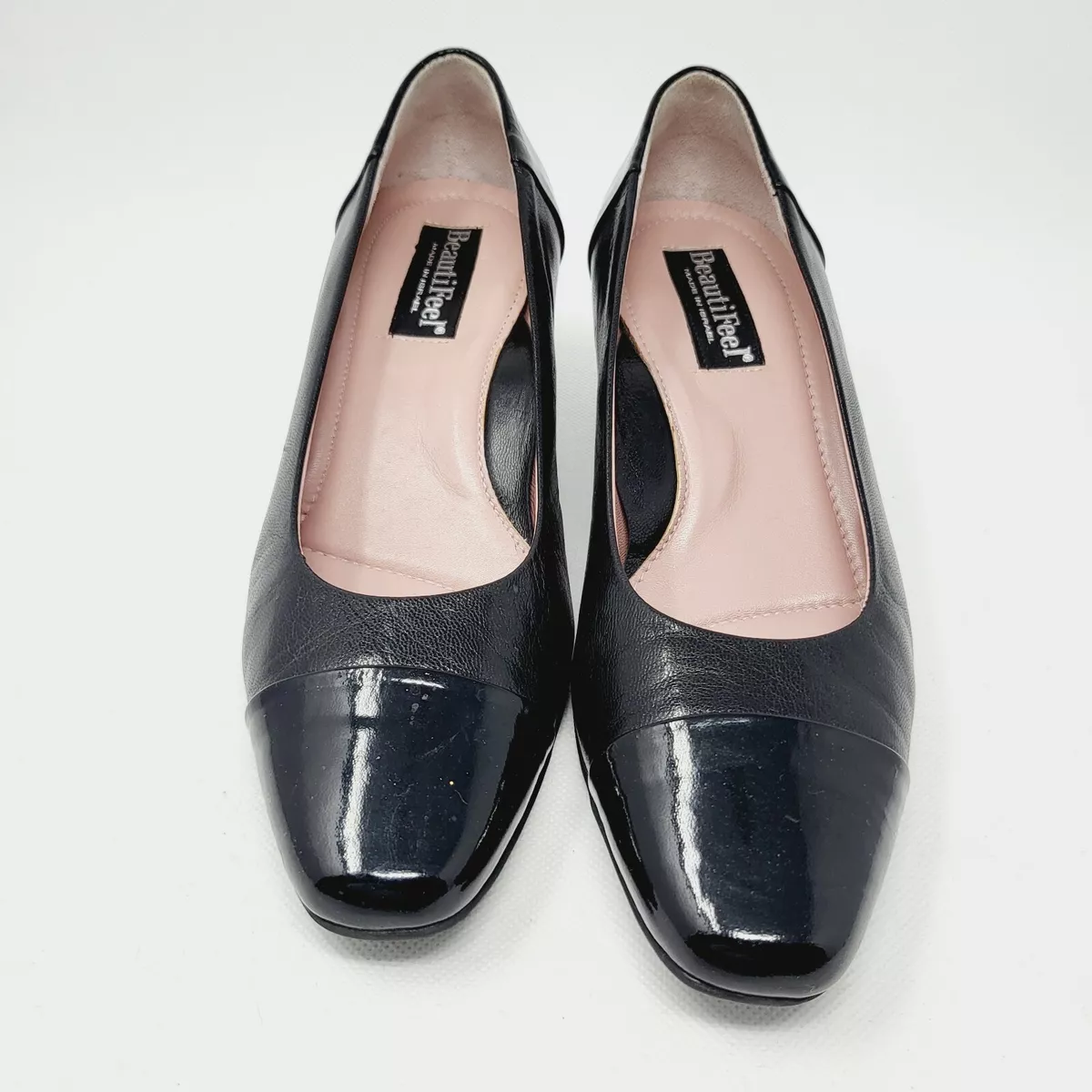 Beautifeel clearance shoes ebay