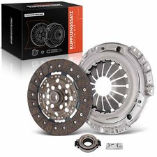 Kit d'embrayage Nissan PRIMERA