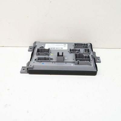 MERCEDES Sam Electrical Control Unit ECU A2139003426 for sale 