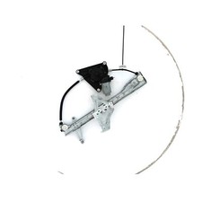 Lève vitre Peugeot 108