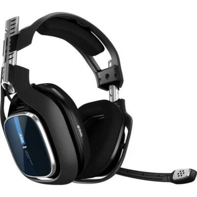Astro A40 Tr Mixamp Pro | eBay