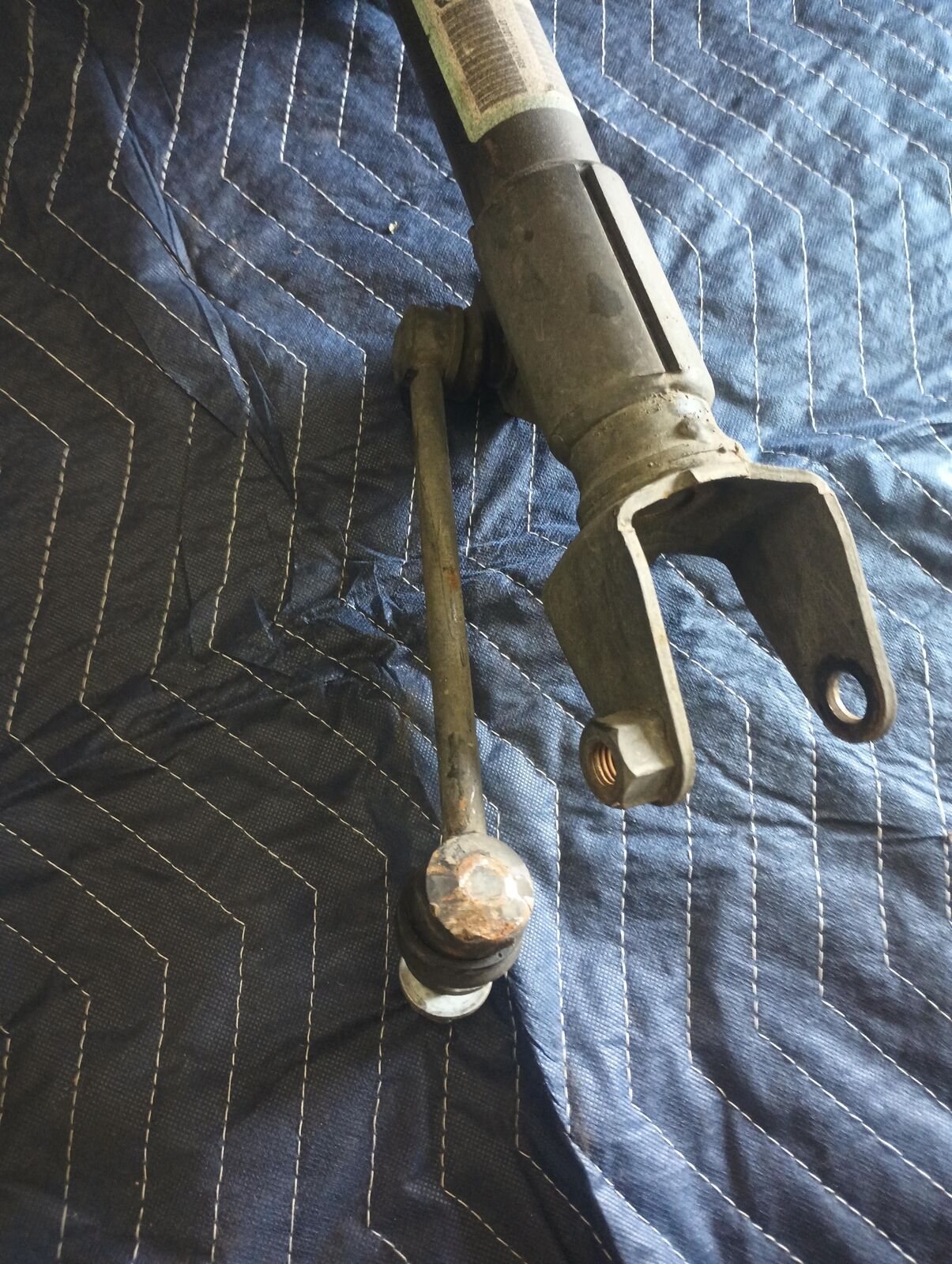Picture 5 of 24